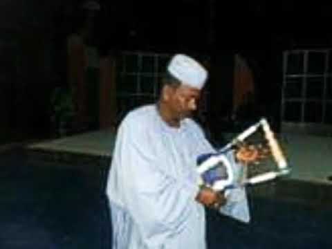 مجموعة اغاني متنوعة من جعفر السقيد