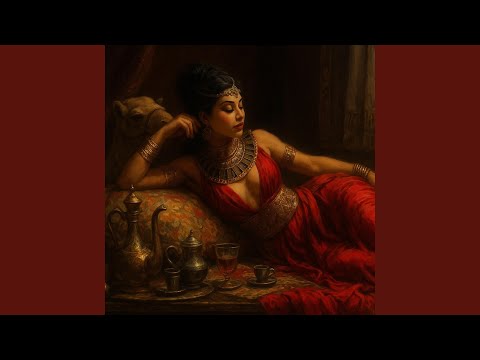 انت ياجنة حبي