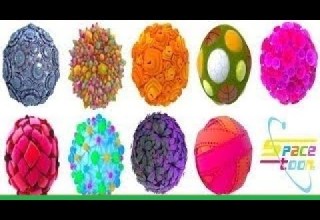 سنعود بعد قليل عدنا لجميع كواكب رائعة Spacetoon