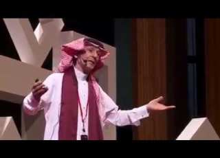  متى أرحل