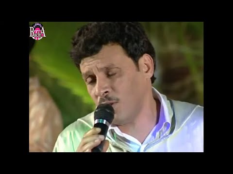 Salah Lbacha Ark Ntnsah