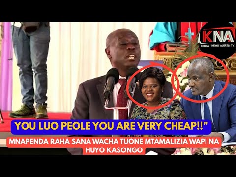 SHIDA YA WAJALUO NI WANAPENDA RAHA SANA WAMEDANGANYWA SINGAPORE NA WAMEKUBALI MTALILIA KWA CHOO SHIDA YA WAJALUO NI WANAPENDA RAHA SANA WAMEDANGANYWA SINGAPORE NA WAMEKUBALI MTALILIA KWA CHOO