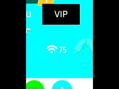 خريطة الهكر الحلل فريفايرعرب Freefire خريطة الهكر الحلل فريفايرعرب Freefire