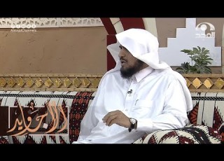  فقير أصر على القصاص من قاتل ابنه ويوم دخلوا بيته بـ 12 مليون كانت الصدمة غير متوقعة صالح الفنتوخ
