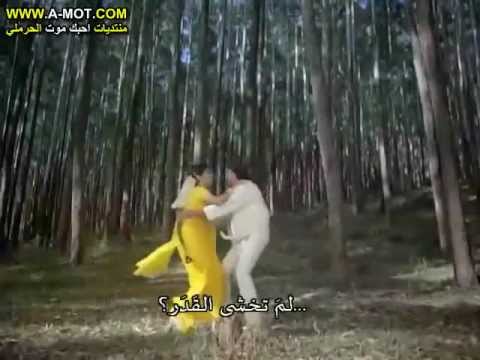 Jab Pyaar Kiya Ikrar Kiya سريديفى ميثون شكرابورتى