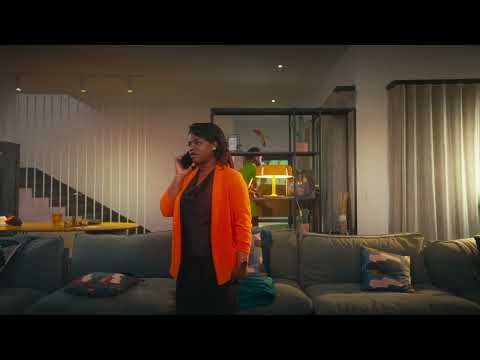 Bougetou Commercial Video Produced By B Studios Bougetou Commercial Video Produced By B Studios