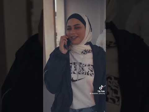 علي عيني اشوفك جايه قدامي اقوي فيديو لعبدالله التركي و هايدي كامل علي عيني اشوفك جايه قدامي اقوي فيديو لعبدالله التركي و هايدي كامل