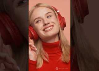  Does MUSIC Really Control Your MOOD