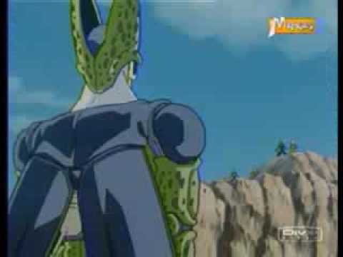 سيل ضد جوهان مع اغنيه حماسيه جدا