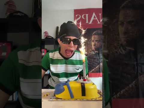 C Est L Heure Du Gouté Qui Veut Le Gâteau