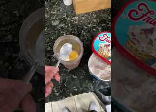  Foryou Viralshort Food