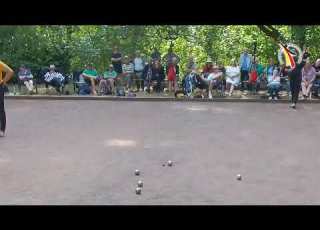  DPV 2026 DM Doub Finale NRW05 BaWü06