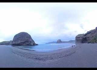  Piha