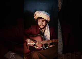  آهنگ بلوچی بلال نصرویی