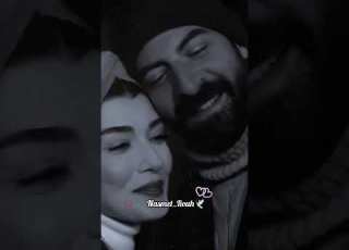إشمعنى يا قلبي Shorts إيهاب توفيق