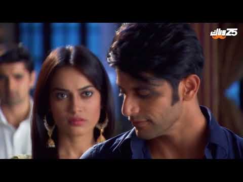 قبول الموسم الثالث الحلقة 28 WEYYAK