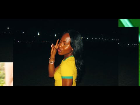 Jalmar Alocate Official Music Video