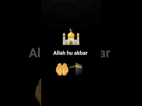 Dua For Happiness Quran Bayan Dua Allahuakbar Islamicstatus Youtube Explore Viral Video Dua For Happiness Quran Bayan Dua Allahuakbar Islamicstatus Youtube Explore Viral Video