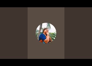  Reels Short Shorts Vlog Entertainment Fun Love Etc