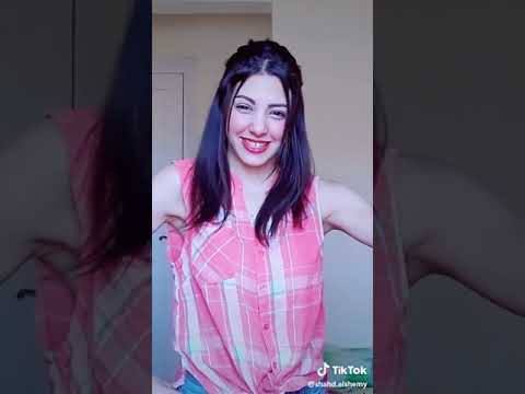 ليه قلبي جننتي