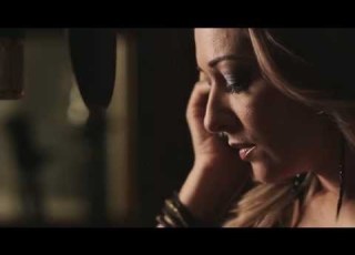  Suzana O Que Será De Mim Official Video