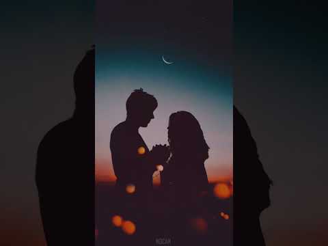 نبض القلب عالي وانا الرهيف قلبي