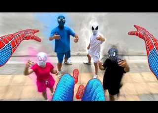 Spider Man Into The Spider Verse 2026 Spider Man Brand New Day Captain American Vs Superman