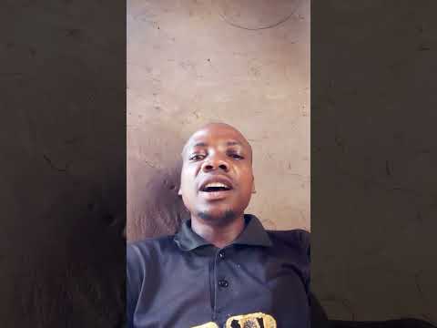 Nyanda Ginhi Mwana Madirisha 2026