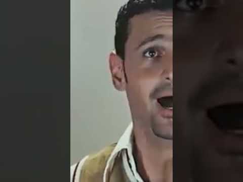 قادر تندمني