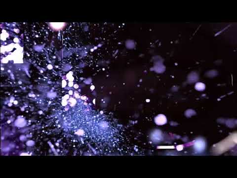 فاصل قديمة 3 قناة أبوظبي HD 2009 2010 بمساعدة عمر السعدون