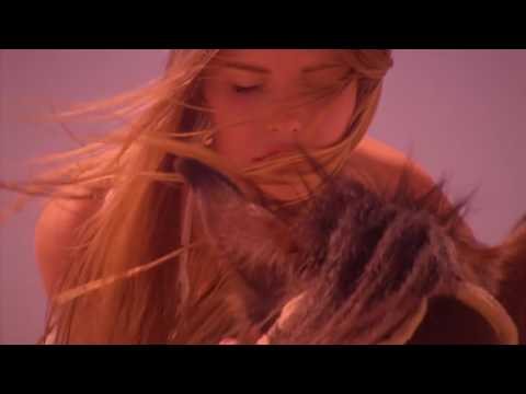 Tame Impala Love Paranoia