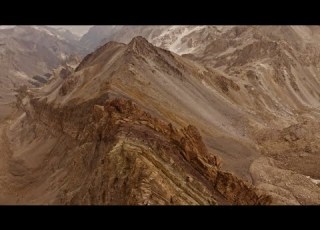  Fakear Voyager Official Music Video