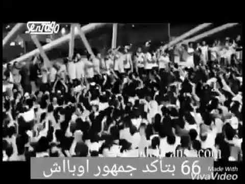 ابطال القرن في مية عقبة ولا نسيين النادي الملكي زمالك ابطال القرن في مية عقبة ولا نسيين النادي الملكي زمالك