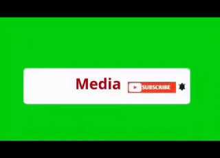 Sabuni Uswege Tz Comedy Jay Mond Iddy Mubalaka Uswege Tz Comedy