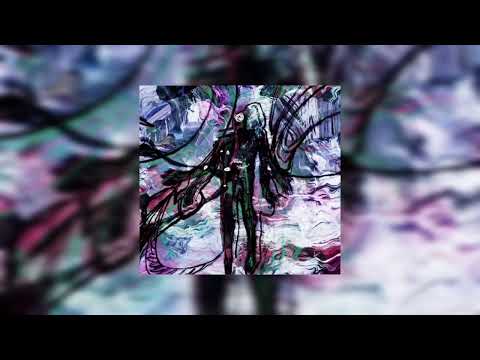 KENTENSHI Paranoia Slowed Revreb