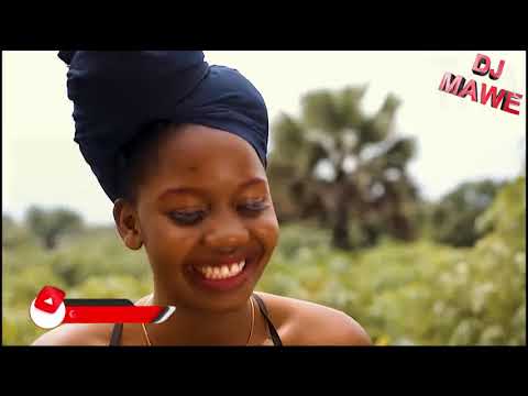 DjMawe Top Westnile Lugbara Non Stop Music Video Galaxy Djz Yumbe 0771386695