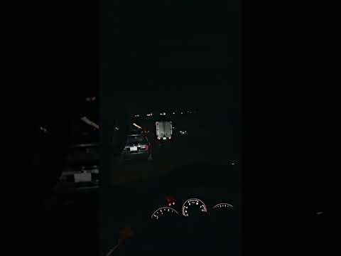 جذب الكلك حزن