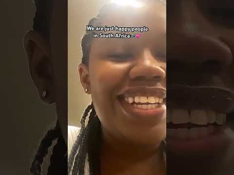 When Strangers Make Your Day Vlog Dayinmylife Shopping