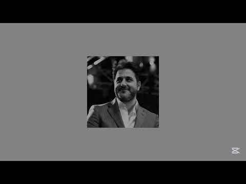 ملحم زين انا يحياتي مسرعة