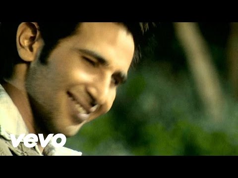 Ahmed Saad Wahachitni Eyounak