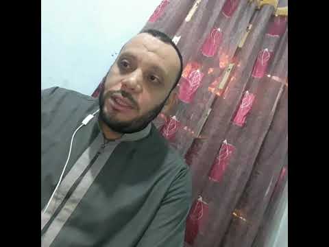 خمس آيات من القرآن في كل أية عشر قافات نافعة من السحر والحسد والعين