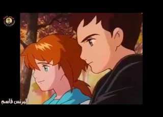  ريمي أروع حالات وتساب