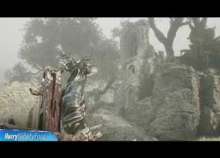 Mortal Shell 2 Crypt Key Location Where To Use
