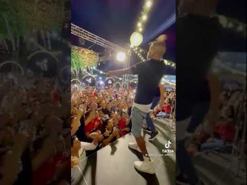 حفله الكروان ليه يا مودي صحبي دائما عينو علي معيا ليه باجيبه جنبي لما اقوله في نتايا عصام صاصا