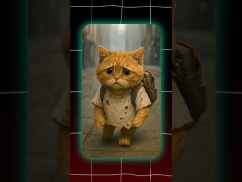 مواقع انشاء فيديو بالذكاء الاصطناعي