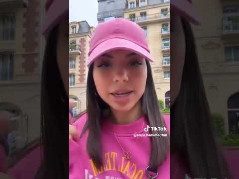 اخة ديدين كلاش