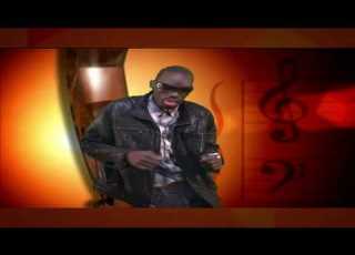 Yaba Angelosi Salamu Alaykum Official Music Video South Sudan Music