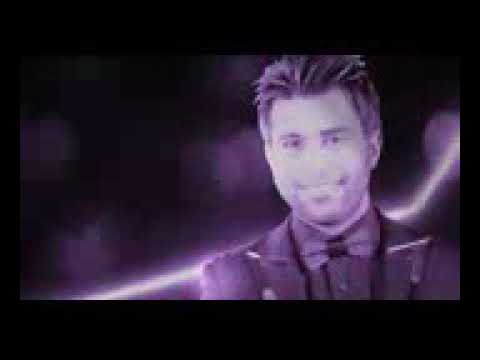 محمد الفارس طولج سبا عيوني