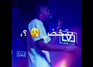  حالات واتس عصام صاصا الكروان اللي في جيبي مش ليا عشان جداع مع اي احد 2022