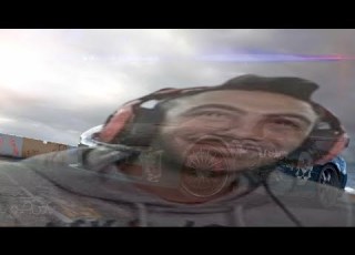 NFS Prostreet Soundtrack Be Like